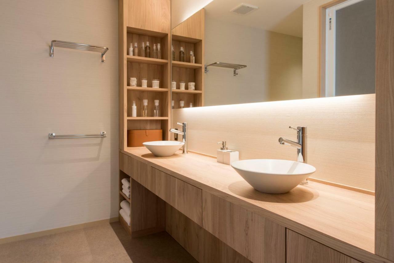 Hotel Zizi Kyoto Gion Екстер'єр фото