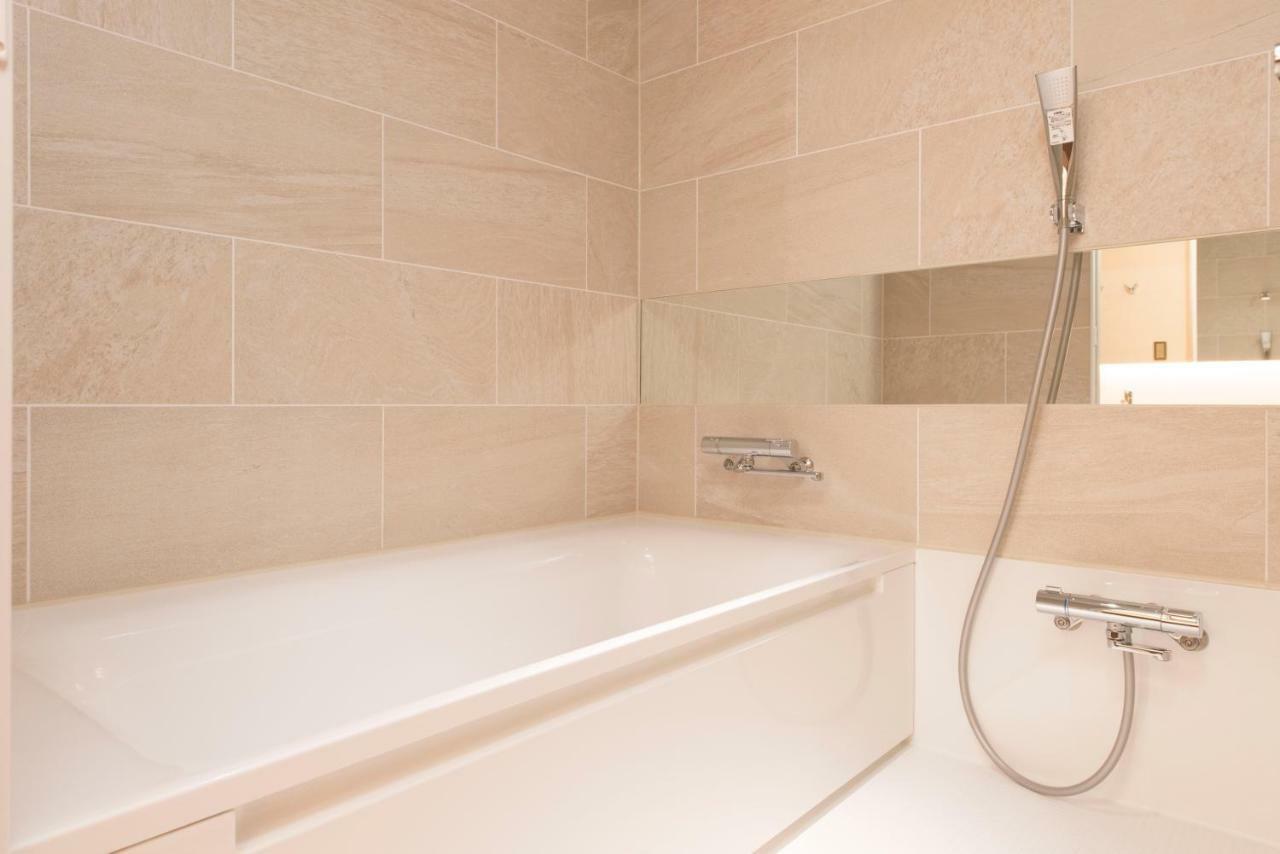 Hotel Zizi Kyoto Gion Екстер'єр фото