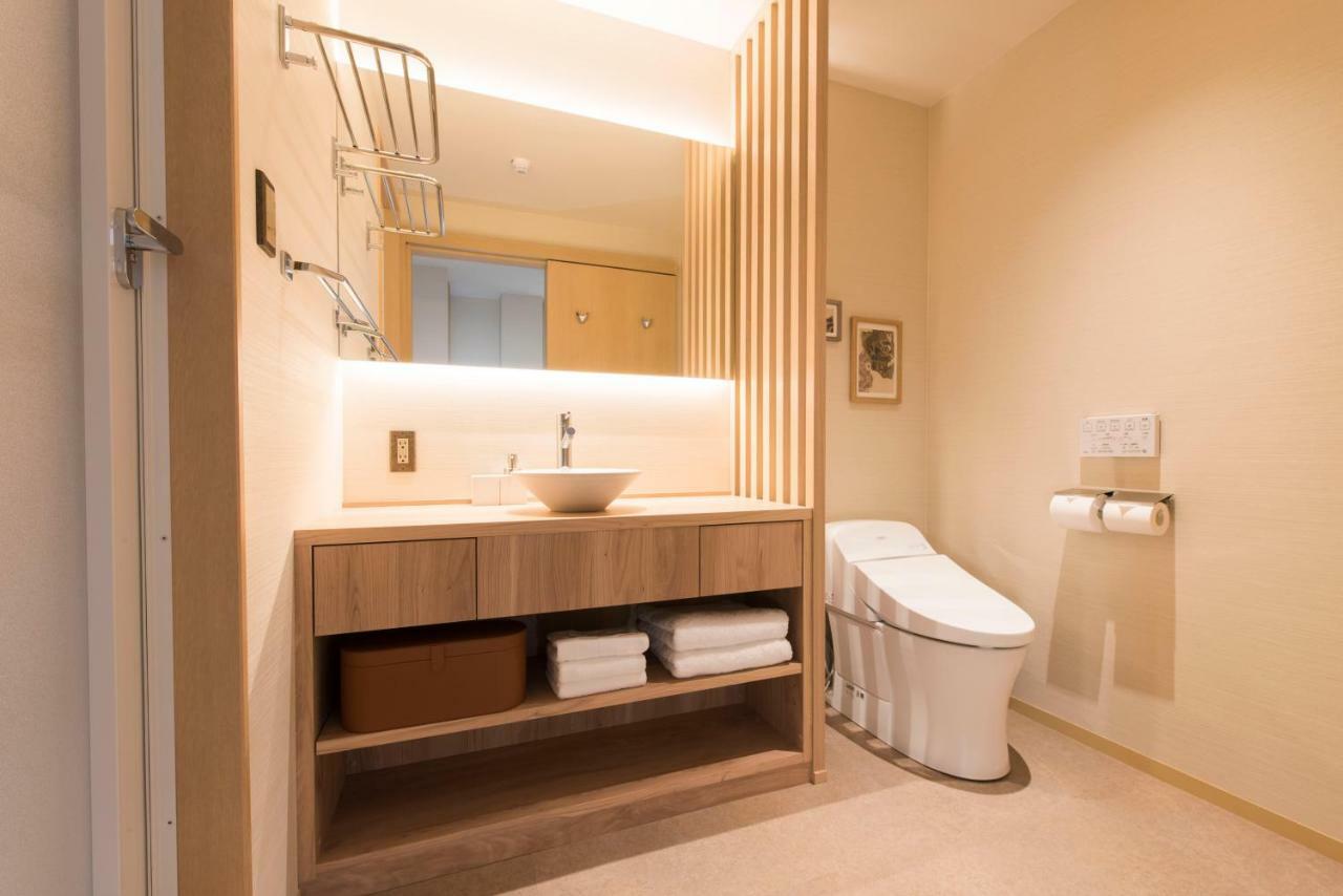 Hotel Zizi Kyoto Gion Екстер'єр фото